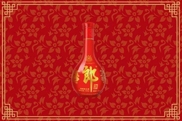 开封市顺河区高价回收郎酒